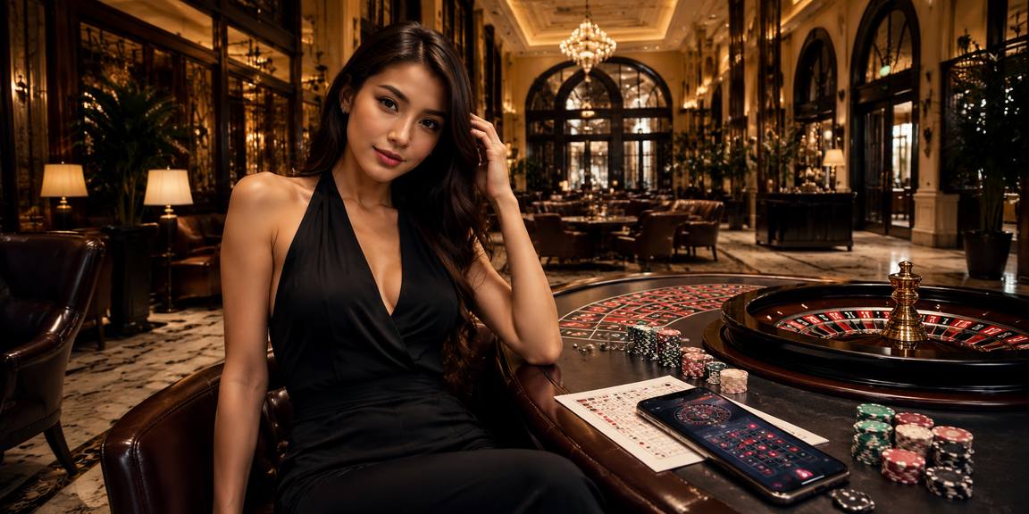 syukur668 Casino & Slots Malaysia dengan Touch 'n Go eWallet